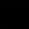 8wr_5.o5