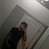 braysonjgreer