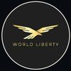 World Liberty financial