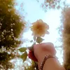 ...reyannn
