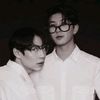 _thailand_bl