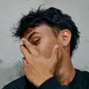 felphssz