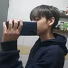 nahuu_.el.2