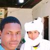 mohamad_abdalllh