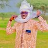 mahamatannour66