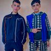 mohamedamine3102