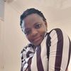 joycegitari656