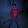 user60549139307874