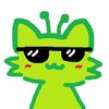 missa_fake.0