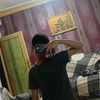 ahmed_gaberr
