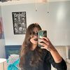 mylena_vegatable