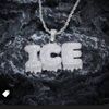 iceicebabies2