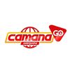 🟨🟥 Camana Go 🟨🟥