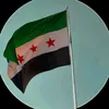 omar.alhamwi11