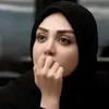 يٰ̲ـٰ̲اقـ❥ـوُتـهٰٰ
