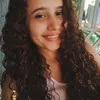 _ellenfrota