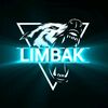 limbak.1