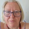 lisajacobsen24