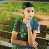 m.o15q