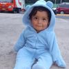 osman_12.2
