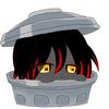 blaze_lord1