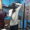 yabre.abdoul0