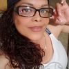 sarah.martinez575