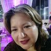 zully.remigio.ber