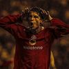 bastian.aguilar57
