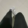 itsmebulkad