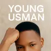 young_usman3