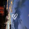darina.aguirre5