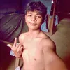 edrian.lism