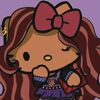 monster.high.love6