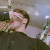 mfh__ma0