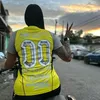 n4tslv_