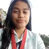 majah.marie.racho