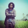 maliq_ak04