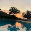 ana.sofia.15