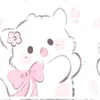 rysh_062