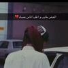 احمد ابن نومان