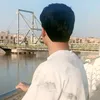 11m20z