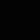beo4822