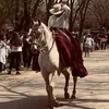 solgonzalez_3