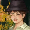 binibinisince1892