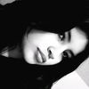 estefi9013