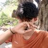 jame8948