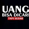 irsyad5579