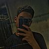 mohamed.mohamed7364