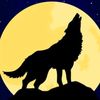 gamerwolf_357